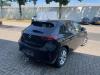 Opel Corsa F 1.2 12V 100 Épave (2020, Noir)