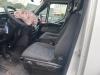 Iveco New Daily VI 33S16, 35C16, 35S16 Vehículo de desguace (2018, Granito)