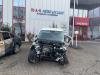 Schrottauto Volkswagen Caddy aus 2021