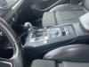 Audi A3 Sportback 1.4 TFSI 16V e-tron Salvage vehicle (2015, Black)