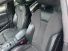 Audi A3 Sportback 1.4 TFSI 16V e-tron Vehículo de desguace (2015, Negro)