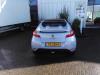 Renault Wind 1.2 16V GT TCE eco2  (Salvage)