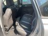 Opel Crossland/Crossland X 1.2 Turbo 12V Euro 6 Vehículo de desguace (2017, Gris)
