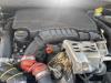 Opel Crossland/Crossland X 1.2 Turbo 12V Euro 6 Vehículo de desguace (2017, Gris)