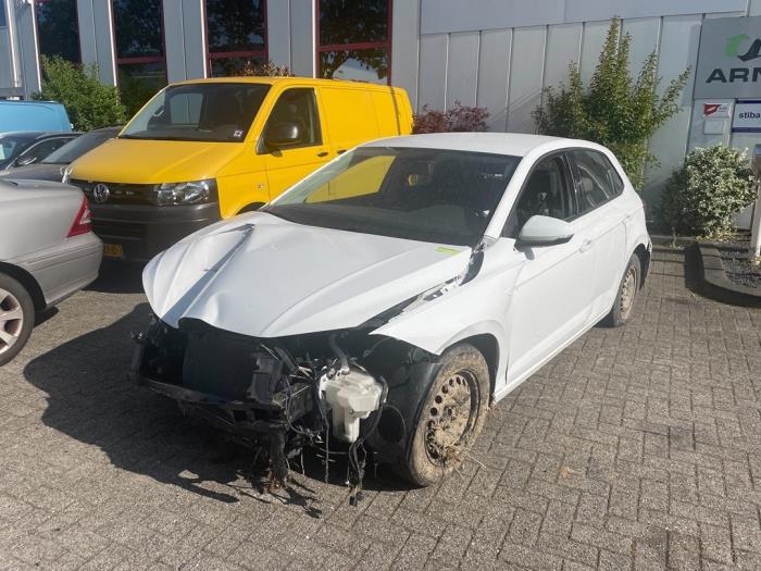 Photo donneur auto