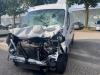 Renault Master III 2.3 dCi 150 16V Skrotfordon (2021, WIT)