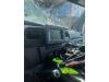 Renault Master III 2.3 dCi 150 16V Skrotfordon (2021, WIT)