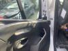 Renault Master III 2.3 dCi 150 16V Skrotfordon (2021, WIT)