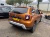 Dacia Duster 1.3 TCE 130 16V Épave (2019, Orange)