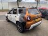 Dacia Duster 1.3 TCE 130 16V Épave (2019, Orange)