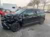 Opel Crossland/Crossland X 1.2 Turbo 12V Salvage vehicle (2020, Black)