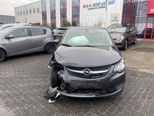 Opel Karl 1.0 12V  (Salvage)