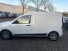 Dacia Dokker Express 1.5 Blue dCi 95 Épave (2019, Blanc)