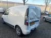 Dacia Dokker Express 1.5 Blue dCi 95 Épave (2019, Blanc)