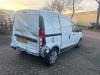 Dacia Dokker Express 1.5 Blue dCi 95 Épave (2019, Blanc)