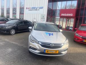 Opel Astra K Sports Tourer 1.6 CDTI 136 16V  (Schrott)