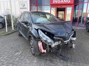 Renault Captur 0.9 Energy TCE 12V  (Épave)