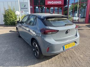 Opel Corsa F Electric 50kWh  (Schrott)