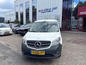 Mercedes Citan 1.5 109 CDI  (Rozbiórka)