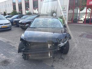 Volkswagen Polo VI 1.0 TSI 12V  (Rozbiórka)