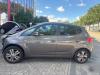 Hyundai iX20 1.4i 16V Schrottauto (2015, Braun)