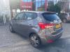 Hyundai iX20 1.4i 16V Schrottauto (2015, Braun)