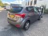 Hyundai iX20 1.4i 16V Schrottauto (2015, Braun)
