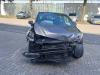 Hyundai iX20 1.4i 16V Schrottauto (2015, Braun)