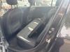 Dacia Sandero II 0.9 TCE 12V Salvage vehicle (2015, Black)