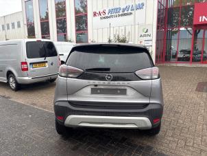 Opel Crossland 1.2 Turbo 12V  (Skrot)