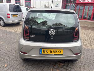 Volkswagen Up! 1.0 12V 60  (Skrot)