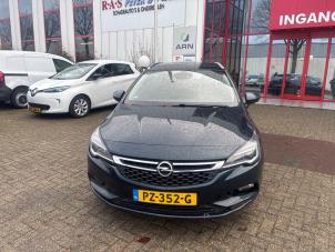 Opel Astra K Sports Tourer 1.6 CDTI 110 16V  (Épave)