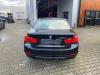 Donor car BMW 3 serie (F30) 328d 2.0 16V from 2012