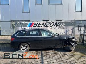 BMW 3-Serie  (Desguace)