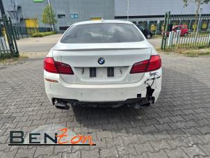BMW 5 serie 535d xDrive 24V  (Desguace)