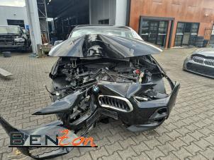 BMW X2  (Desguace)