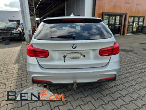 BMW 3-Serie  (Desguace)