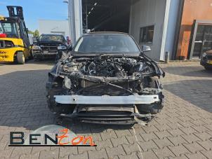 BMW 1 serie 118i 1.5 TwinPower 12V  (Desguace)