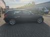 BMW 1 serie 118i 1.5 TwinPower 12V Schrottauto (2016, Schwarz)