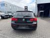 BMW 1 serie 118i 1.5 TwinPower 12V Skrotfordon (2017, METALLIC ZWART)