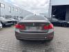 BMW 3 serie 320i 2.0 16V Skrotfordon (2012, HAVANNA METALLIC)