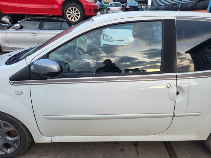 Mittelschalldämpfer Für Opel Corsa C 1.4i 16V Ab. Bj
