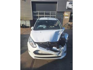 Ford B-Max 1.0 EcoBoost 12V 100  (Salvage)