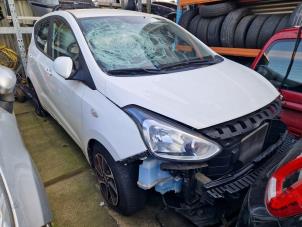 Hyundai i10 1.0 12V  (Rozbiórka)