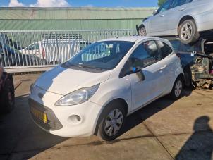 Ford Ka II 1.2  (Desguace)