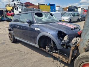 Mini Mini 1.6 16V Cooper S  (Schrott)