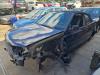 Volkswagen Golf III Cabrio Restyling 1.8 Skrotfordon (1999, DONKER BLAUW)
