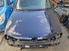 Volkswagen Golf III Cabrio Restyling 1.8 Skrotfordon (1999, DONKER BLAUW)