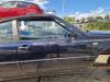 Volkswagen Golf III Cabrio Restyling 1.8 Skrotfordon (1999, DONKER BLAUW)