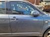 Suzuki Swift 1.3 VVT 16V Épave (2006, Gris)